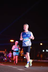 BIB: 42825
                            <button type="button" onclick="openModal(22968474)" class="btn btn-primary btn-sm float-right btn-popup" data-toggle="modal" data-target=".modal-high-quality">
                        <i class="fas fa-shopping-cart"></i> Add to Cart
                    </button>
                                            <button type="button" onclick="isThisMe(22968474, true)" class="btn btn-success btn-sm float-right btn-popup btn-isme hidden" data-toggle="tooltip" data-placement="bottom" title="นี่คือรูปของคุณใช่ไหม คลิกที่นี่เพื่อเอาเข้าอัลบั้ม">
                        <i class="fas fa-plus"></i> Add to album
                    </button>
                    <button type="button" onclick="isThisMe(22968474, false)" class="btn btn-warning btn-sm float-right btn-popup btn-isnotme hidden">
                        <i class="fas fa-ban"></i> Remove from album
                    </button>